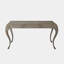Paris Desk-Grey Sandblasted Oak-104196580
