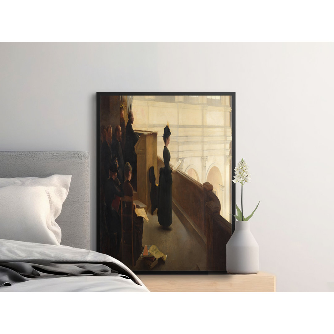 Ayden Print