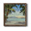 Grunge, art textuel sur toile-1777730374-1777729763