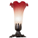 Chesa Table Lamp