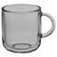 Antonita Glass Coffee Mug-1216466236