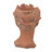 Lough Statue Planter-1403603649-1406303351
