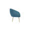 Jaylynn Upholstered Accent Chair-1989857654
