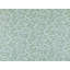 Alhambra 100% Cotton Fabric-18501146