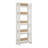 Bookcase-198204071