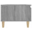 Kenzee End Table-1600865011