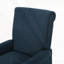 Fauteuil inclinable manuel manuel-1039618906
