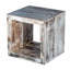 Table de bout Symon-1751482748