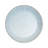 Kiln Blue by Denby Pasta Bowl