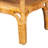 Daden 47.2'' Console Table