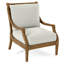 Inveron Armchair-61579566-86463426