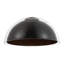 Lusi 1 - Light LED Flush Mount-92353343-92353342