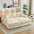 Beige est en rupture de stock