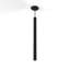 Luminaire suspendu Combi-1491024993-1516410259
