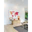 « floral map »-impression-91184585-91184626