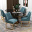 Chaise d'appoint Zanthia-1740098871-1705102941