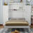 Murphy Bed Cabinet With Armoires-1008897994-1017532568