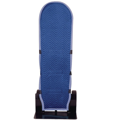 Capacity Foldable Accessory