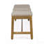 Banc 3 places-2002982186