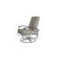 Belle Isle Outdoor Swivel Lounge Chair-19643657-19643666-19643689