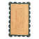 Cosner Hand Braided Area Rug