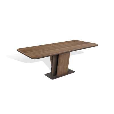 Lp 460t Dining Table