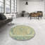Tapis abstrait moderne 2870-1927215503