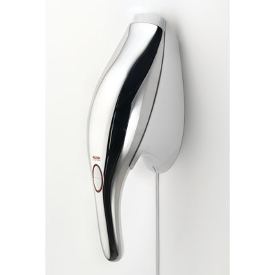 Alessi Cordless Handheld Vacuum