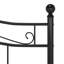 Gapspard Bed-2080628502-2080628507