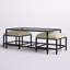 Table basse Vivanco