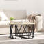 Coffee Table-333901063