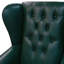 79cm Wide Tufted