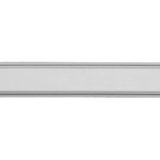 Inner Beam for 5" Traditional Coffered Ceiling System