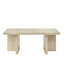 Table basse Breunig-142700211