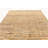 Naber Multi Rug