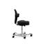 Chaise à hauteur standard réglable HœG Capisco-122741260-123277553-123277558