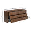 Commode Vitale-657039999