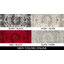 Tapis oriental performance Nicarla-29473300