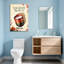Tasse de laque Fashion Fashion-403966516
