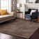 Premium Machine Washable Jahnke AMF1018 Abstract Rug