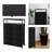 Mhyrin 8 Drawer Storage Drawer