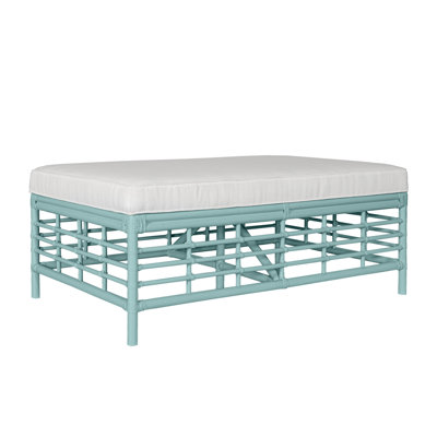 Luna Ottoman