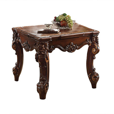 Table de bout Almeer