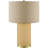 Keidenel Table Lamp-132062188