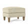 Upholstered Ottoman
