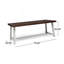 Patio Table-534867057-534867055