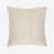 White is out of stock