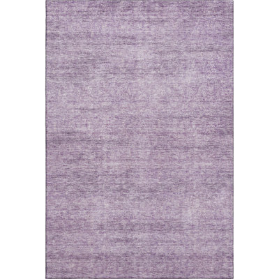 Premium Machine Washable Gurubaksh AMF1163 Modern Rug