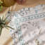 Ankica Floral Area Rug-1652176350