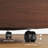 Klavs 15.78'' Wide 3 -Drawer Mobile File Cabinet-1488557825